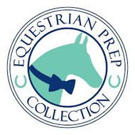 Stirrups Clothing Co. 